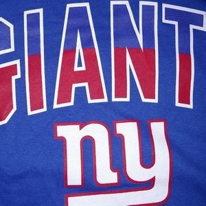 Meet your Posher, Jeffrey